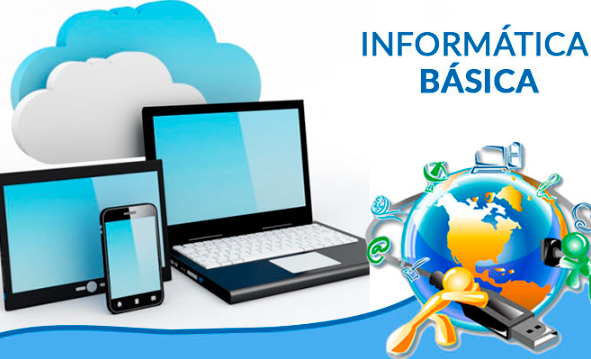 Introdução a microinformatica