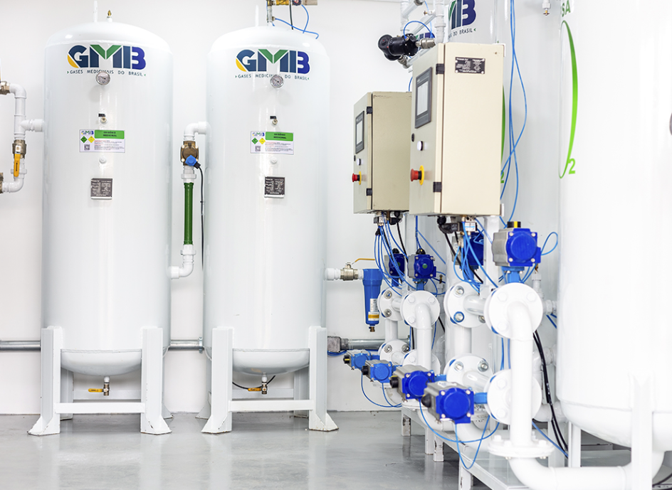 Captura de tela 2025-09-25 083804